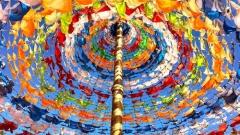 從馬來西亞前往岡仁波齊：旅行規劃與朝聖指南