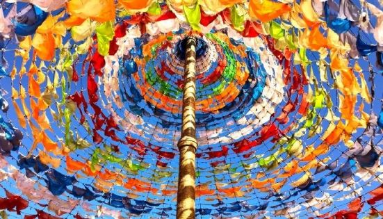 從馬來西亞前往岡仁波齊：旅行規劃與朝聖指南