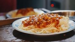 西北敦煌美食推薦:一座沙漠綠洲裡的味覺記憶