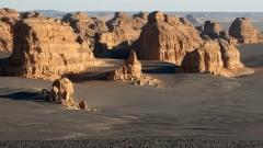 敦煌旅遊注意事項:第一次去敦煌必看的完整指南