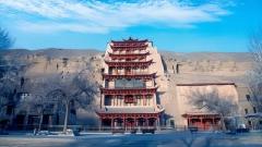 8月敦煌旅遊全攻略:旺季出行重點與實用指南