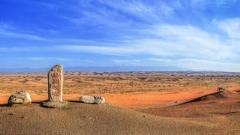 敦煌七月旅遊怎麼玩？出行準備門票住宿美食全指南