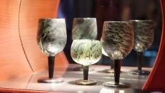 敦煌必買手信清單：文創、特產與紀念品怎麼選