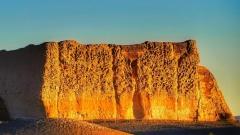 敦煌可以自由行吗?超詳實攻略暢玩大漠