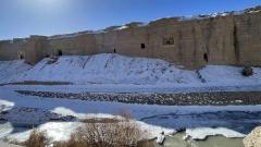 敦煌1月旅遊指南:天氣、景點門票、住宿交通與花費全解析