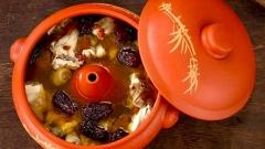 雲南美食指南：除了過橋米線還有什麼值得吃？