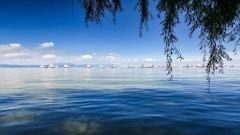 高原明珠雲南滇池 - 從入門到深度的全維度遊玩攻略