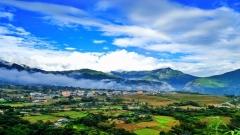 台灣去雲南旅遊攻略：從出發到返程的一站式出行全指南