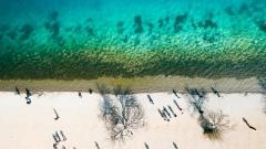 云南深度10日游：畅游昆明、大理、丽江、香格里拉与泸沽湖