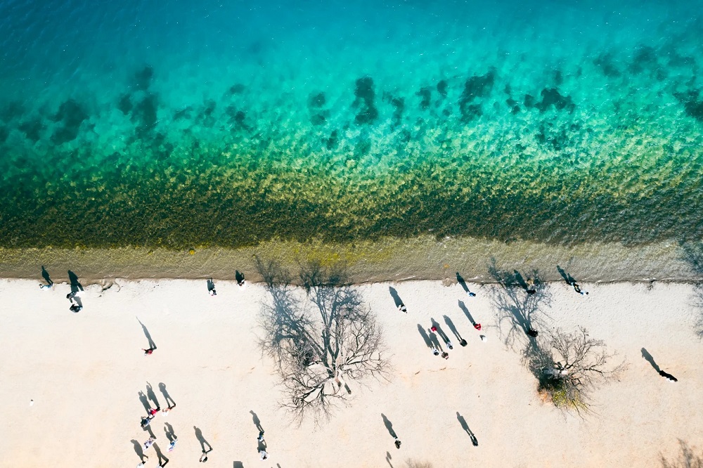 云南深度10日游：畅游昆明、大理、丽江、香格里拉与泸沽湖