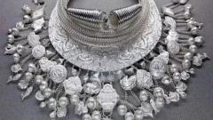 張家界必買紀念品推薦：從土家織錦到莓茶的湘西特色收藏