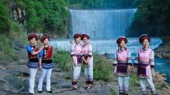 張家界少數民族有哪些?土家族、苗族與白族風情體驗