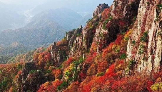 張家界旅遊的旺季是什麼時候？旺季幾月去最好以及怎麼玩？