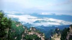 張家界旅行行李攻略 - 衣物、鞋履、藥品與費用準備指南