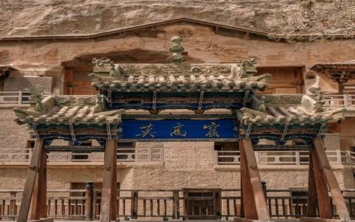 你好啊！莫高窟_1_向野SzeChing__来自小红书网页版(1)