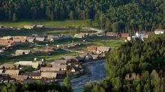 禾木村與白哈巴：哪個更值得去？