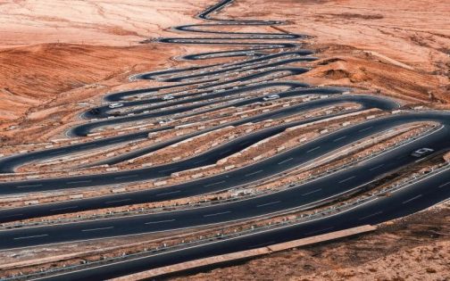 用无人机视角打开盘龙古道的大地密码_1_RAN_来自小红书网页版(1)