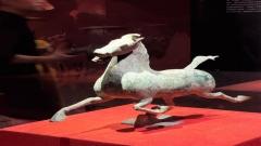 河西走廊幾月份去最好？3–5月春季旅行完整攻略