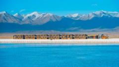 外賓青甘大環線全攻略：帶娃家庭必看注意事項（含限制區域+訂票+住宿）