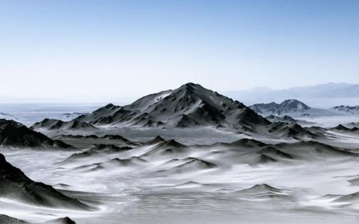 黑独山-冷寂之境_1_齐云_来自小红书网页版(1)