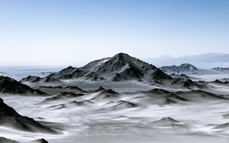 蘭州甘肅、青海深度遊玩13天12晚