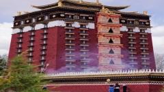 甘南旅遊注意事項全攻略(避雷+出片+帶娃實用版)