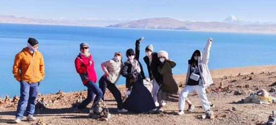 台灣人西藏旅遊費用表完整解析：機票、住宿與行程預算一次看懂