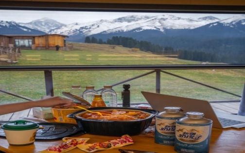 新疆住宿測評榜：淡季入住真實體驗紅黑榜（含避雷指南）