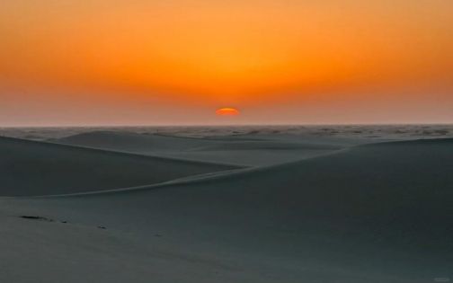 南疆-N39沙漠基地_1_AkiZhu_来自小红书网页版(1)