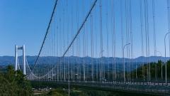 雲南小眾深度旅行指南：騰衝、普洱、建水的隱藏魅力全解析