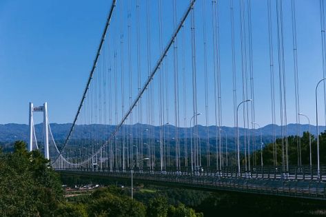 雲南小眾深度旅行指南：騰衝、普洱、建水的隱藏魅力全解析