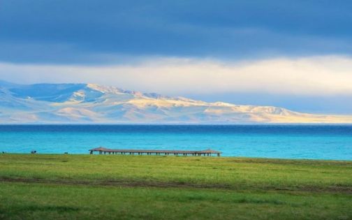 新疆夏日穿衣最實用攻略|出片與保命兼顧