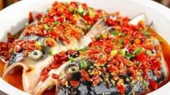 張家界美食攻略 - 最佳餐廳與美食街推薦