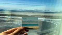 賽里木湖酒店推薦：湖景房真實評測＋住宿選擇全攻略（逸扉/亞朵/星空營地）