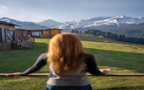 新疆住宿測評榜：淡季入住真實體驗紅黑榜（含避雷指南）