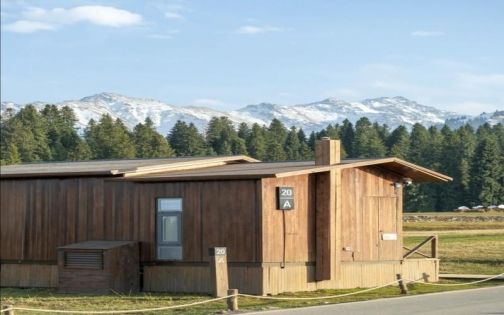 新疆住宿測評榜：淡季入住真實體驗紅黑榜（含避雷指南）