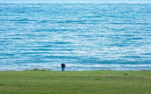 新疆夏日穿衣最實用攻略|出片與保命兼顧