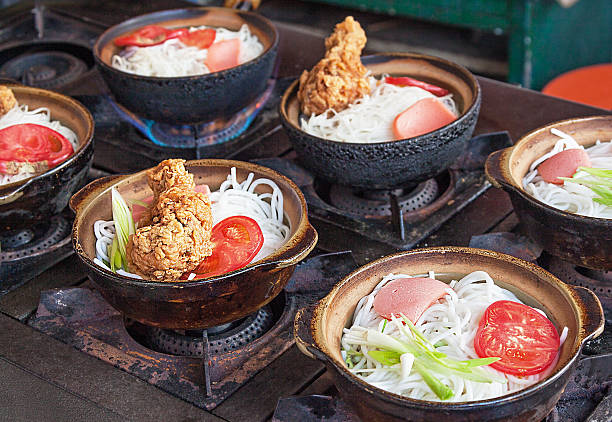 雲南7天旅行路線：昆明、大理、麗江與香格里拉經典行程