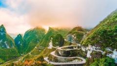 成都到张家界交通攻略完整版｜省心出行不绕路