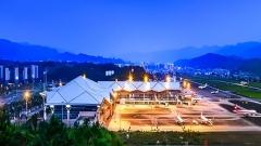 到張家界的交通攻略：進出方式與接駁路線說明