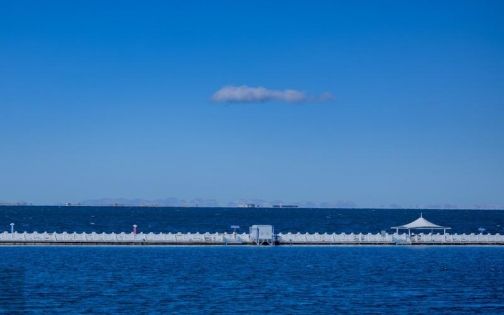 中國春季旅行推薦｜赴一場山河與花開的浪漫之約