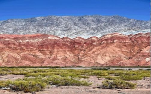 如果你爱看天山和昆仑山_1_Breeze_来自小红书网页版(1)