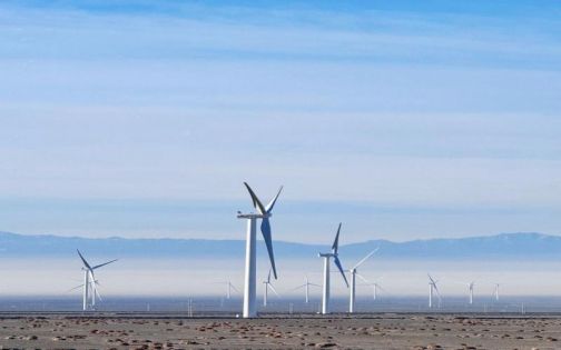 河西走廊幾月份去最好?3–5月春季旅行完整攻略