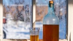 暢飲西域：2026新疆必喝特色飲品全攻略！奶茶、格瓦斯、酸奶與烏蘇啤酒