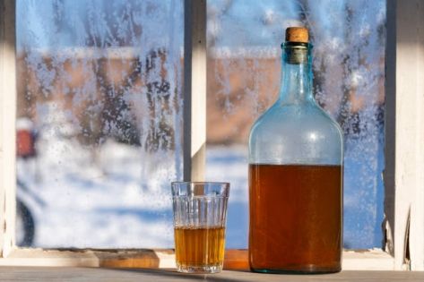 暢飲西域：2026新疆必喝特色飲品全攻略！奶茶、格瓦斯、酸奶與烏蘇啤酒