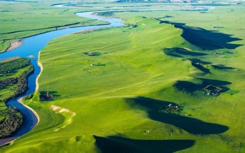 若尔盖大草原_1_江智毅_JIANG📷_来自小红书网页版(1)