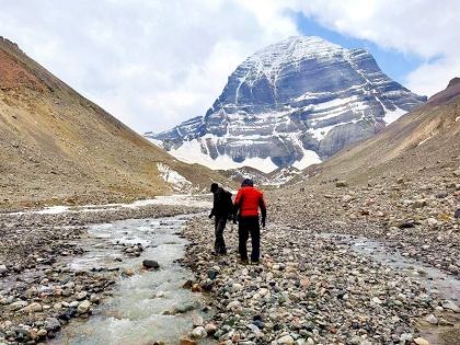 阿裏轉山旅行社怎麼選？岡仁波齊轉山團隊最新指南