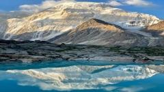 木扎特冰川徒步全攻略:夏塔古道4-5日穿越路線＋拍攝＋避坑指南