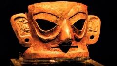 四川三星堆博物必看文物亮點與參觀攻略