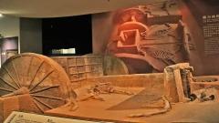 成都金沙博物館怎麼逛？金沙遺址深度遊覽指南